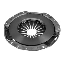 Load image into Gallery viewer, Clutch Cover Fits Subaru OE 30210AA600 Blue Print ADS73223N