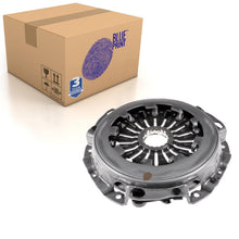 Load image into Gallery viewer, Clutch Cover Fits Subaru OE 30210AA630 Blue Print ADS73225N