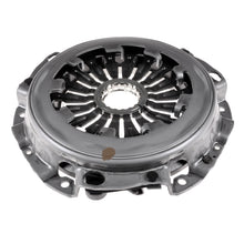 Load image into Gallery viewer, Clutch Cover Fits Subaru OE 30210AA630 Blue Print ADS73225N