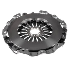 Load image into Gallery viewer, Clutch Cover Fits Subaru OE 30210AA630 Blue Print ADS73225N