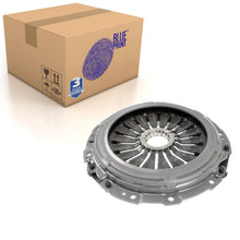 Load image into Gallery viewer, Clutch Cover Fits Subaru OE 30210AA681 Blue Print ADS73226N