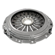 Load image into Gallery viewer, Clutch Cover Fits Subaru OE 30210AA681 Blue Print ADS73226N