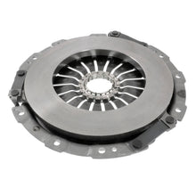 Load image into Gallery viewer, Clutch Cover Fits Subaru OE 30210AA681 Blue Print ADS73226N
