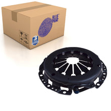 Load image into Gallery viewer, Clutch Cover Fits Subaru OE 30210KA230 Blue Print ADS73227N