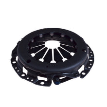 Load image into Gallery viewer, Clutch Cover Fits Subaru OE 30210KA230 Blue Print ADS73227N