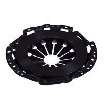 Load image into Gallery viewer, Clutch Cover Fits Subaru OE 30210KA230 Blue Print ADS73227N
