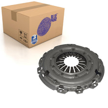 Load image into Gallery viewer, Clutch Cover Fits Subaru OE 30210AA400 Blue Print ADS73229N
