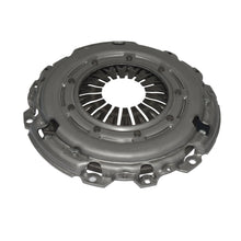 Load image into Gallery viewer, Clutch Cover Fits Subaru OE 30210AA400 Blue Print ADS73229N