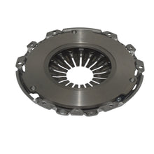 Load image into Gallery viewer, Clutch Cover Fits Subaru OE 30210AA400 Blue Print ADS73229N