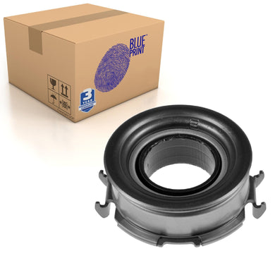 Clutch Release Bearing Fits Subaru BRZ Forester Impreza Lega Blue Print ADS73304
