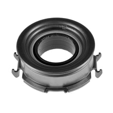 Load image into Gallery viewer, Clutch Release Bearing Fits Subaru BRZ Forester Impreza Lega Blue Print ADS73304