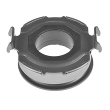 Load image into Gallery viewer, Clutch Release Bearing Fits Subaru BRZ Forester Impreza Lega Blue Print ADS73304