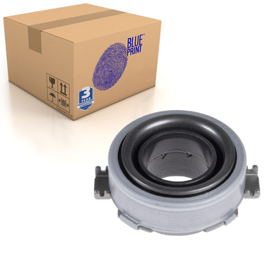 Clutch Release Bearing Fits Subaru E-Wagon E12 Justy Libero Blue Print ADS73305
