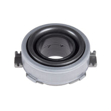 Load image into Gallery viewer, Clutch Release Bearing Fits Subaru E-Wagon E12 Justy Libero Blue Print ADS73305