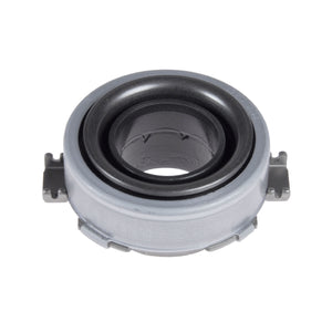 Clutch Release Bearing Fits Subaru E-Wagon E12 Justy Libero Blue Print ADS73305