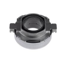 Load image into Gallery viewer, Clutch Release Bearing Fits Subaru E-Wagon E12 Justy Libero Blue Print ADS73305