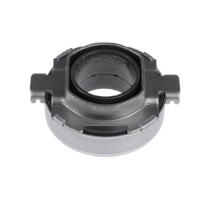 Clutch Release Bearing Fits Subaru E-Wagon E12 Justy Libero Blue Print ADS73305