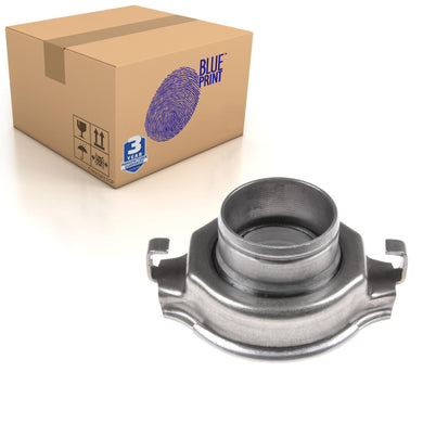 Clutch Release Bearing Fits Subaru Forester Impreza Legacy Blue Print ADS73306