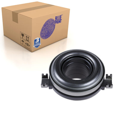 Clutch Release Bearing Fits Subaru Impreza Legacy I Blue Print ADS73307
