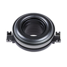 Load image into Gallery viewer, Clutch Release Bearing Fits Subaru Impreza Legacy I Blue Print ADS73307