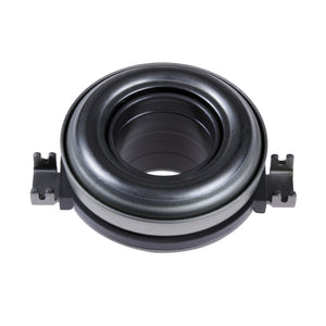 Clutch Release Bearing Fits Subaru Impreza Legacy I Blue Print ADS73307