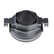 Load image into Gallery viewer, Clutch Release Bearing Fits Subaru Impreza Legacy I Blue Print ADS73307