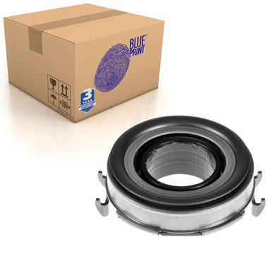 Clutch Release Bearing Fits Subaru Legacy Outback Blue Print ADS73309