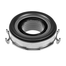 Load image into Gallery viewer, Clutch Release Bearing Fits Subaru Legacy Outback Blue Print ADS73309