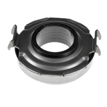 Load image into Gallery viewer, Clutch Release Bearing Fits Subaru Legacy Outback Blue Print ADS73309
