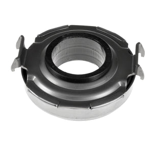 Clutch Release Bearing Fits Subaru Legacy Outback Blue Print ADS73309