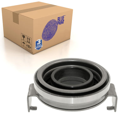 Clutch Release Bearing Fits Subaru Forester Impreza Legacy O Blue Print ADS73310