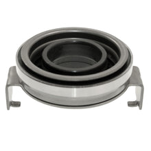 Load image into Gallery viewer, Clutch Release Bearing Fits Subaru Forester Impreza Legacy O Blue Print ADS73310