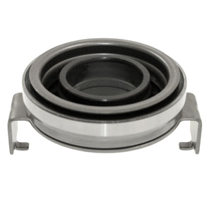Clutch Release Bearing Fits Subaru Forester Impreza Legacy O Blue Print ADS73310