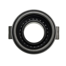Load image into Gallery viewer, Clutch Release Bearing Fits Subaru Forester Impreza Legacy O Blue Print ADS73310