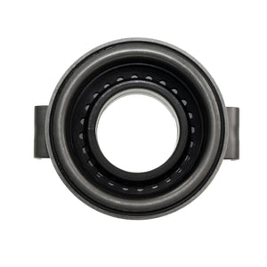 Clutch Release Bearing Fits Subaru Forester Impreza Legacy O Blue Print ADS73310