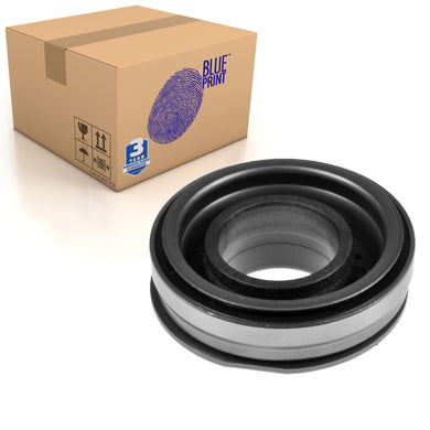 Clutch Release Bearing Fits Subaru Legacy Outback Blue Print ADS73311