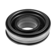Load image into Gallery viewer, Clutch Release Bearing Fits Subaru Legacy Outback Blue Print ADS73311