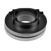 Load image into Gallery viewer, Clutch Release Bearing Fits Subaru Legacy Outback Blue Print ADS73311