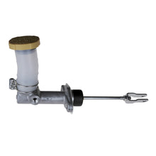 Load image into Gallery viewer, Clutch Master Cylinder Fits Subaru Forester Impreza Legacy Blue Print ADS73401
