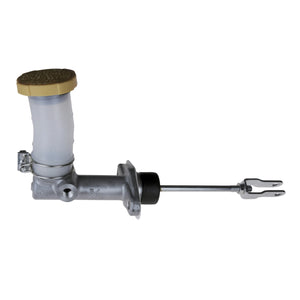 Clutch Master Cylinder Fits Subaru Forester Impreza Legacy Blue Print ADS73401