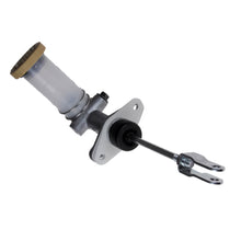 Load image into Gallery viewer, Clutch Master Cylinder Fits Subaru Forester Impreza Legacy Blue Print ADS73401
