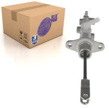 Load image into Gallery viewer, Clutch Master Cylinder Fits Subaru Forester Impreza Blue Print ADS73403