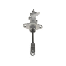 Load image into Gallery viewer, Clutch Master Cylinder Fits Subaru Forester Impreza Blue Print ADS73403