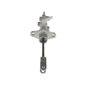 Clutch Master Cylinder Fits Subaru Forester Impreza Blue Print ADS73403