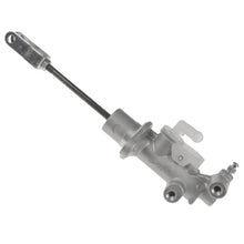 Load image into Gallery viewer, Clutch Master Cylinder Fits Subaru Forester Impreza Blue Print ADS73403
