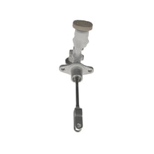 Load image into Gallery viewer, Clutch Master Cylinder Fits Subaru Forester Impreza Blue Print ADS73404C