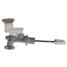 Load image into Gallery viewer, Clutch Master Cylinder Fits Subaru Forester Impreza Blue Print ADS73404C