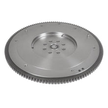 Load image into Gallery viewer, Single-Mass Flywheel Fits Subaru Impreza 4WD Legacy 4WD Blue Print ADS73501