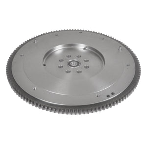 Single-Mass Flywheel Fits Subaru Impreza 4WD Legacy 4WD Blue Print ADS73501
