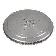 Load image into Gallery viewer, Single-Mass Flywheel Fits Subaru Impreza 4WD Legacy 4WD Blue Print ADS73501